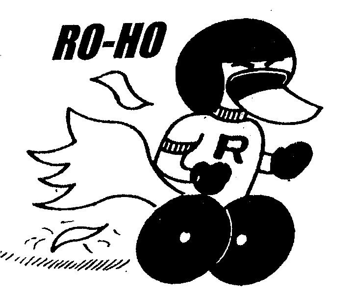 Ro Ho Truck and Auto Salvage